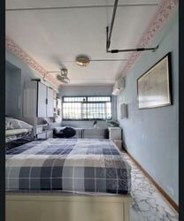 Blk 730 Tampines Street 71 (Tampines), HDB 5 Rooms #560926521